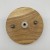 pol_po_Lampa-wiszaca-SAUCER-biala-45-cm-38_7.jpg