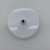 pol_po_Lampa-wiszaca-SAUCER-biala-45-cm-38_9.jpg