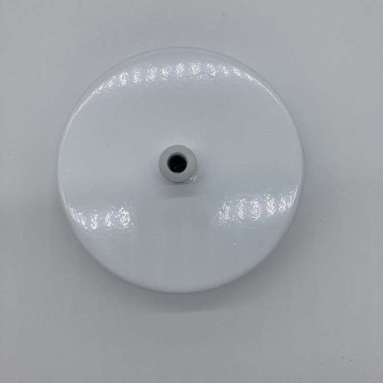 pol_po_Lampa-wiszaca-SAUCER-biala-45-cm-38_9.jpg