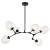 pol_po_Lampa-wiszaca-MODERN-ORCHID-6-bursztynowo-czarna-130-cm-47_12.jpg