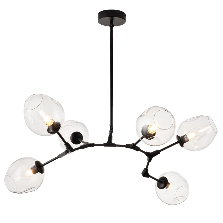 pol_po_Lampa-wiszaca-MODERN-ORCHID-6-bursztynowo-czarna-130-cm-47_12.jpg