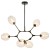 pol_po_Lampa-wiszaca-MODERN-ORCHID-6-bursztynowo-czarna-130-cm-47_14.jpg
