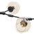 pol_po_Lampa-wiszaca-MODERN-ORCHID-6-bursztynowo-czarna-130-cm-47_3.jpg