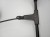 pol_po_Lampa-wiszaca-MODERN-ORCHID-6-bursztynowo-czarna-130-cm-47_5.jpg
