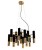 pol_po_Lampa-wiszaca-GOLDEN-PIPE-13-czarno-zlota-60-cm-50_2.jpg