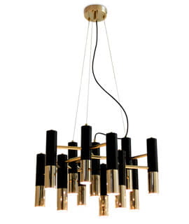 pol_po_Lampa-wiszaca-GOLDEN-PIPE-13-czarno-zlota-60-cm-50_2.jpg