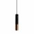 pol_po_Lampa-wiszaca-GOLDEN-PIPE-13-czarno-zlota-60-cm-50_3.jpg