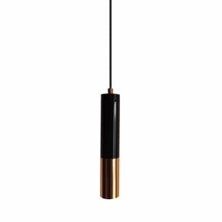 pol_po_Lampa-wiszaca-GOLDEN-PIPE-13-czarno-zlota-60-cm-50_3.jpg