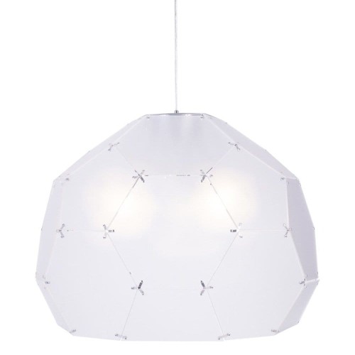 pol_po_Lampa-wiszaca-DOME-poltransparentna-80-cm-51_7.jpg
