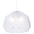 pol_po_Lampa-wiszaca-DOME-poltransparentna-80-cm-51_7.jpg