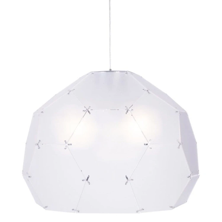 pol_po_Lampa-wiszaca-DOME-poltransparentna-80-cm-51_7.jpg
