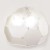 pol_po_Lampa-wiszaca-DOME-poltransparentna-80-cm-51_1.jpg