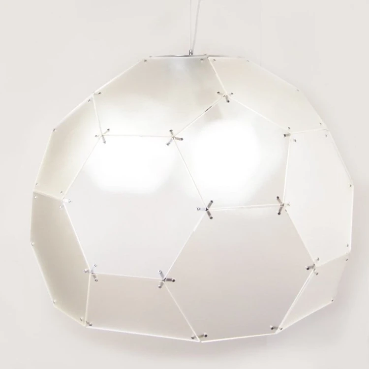 pol_po_Lampa-wiszaca-DOME-poltransparentna-80-cm-51_1.jpg