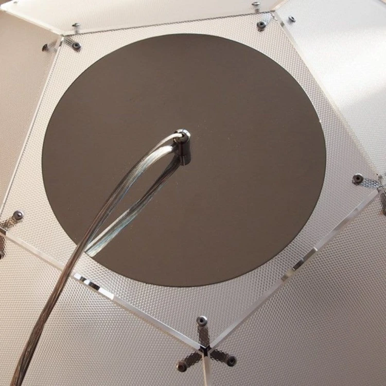 pol_po_Lampa-wiszaca-DOME-poltransparentna-80-cm-51_2.jpg