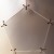 pol_po_Lampa-wiszaca-DOME-poltransparentna-80-cm-51_5.jpg