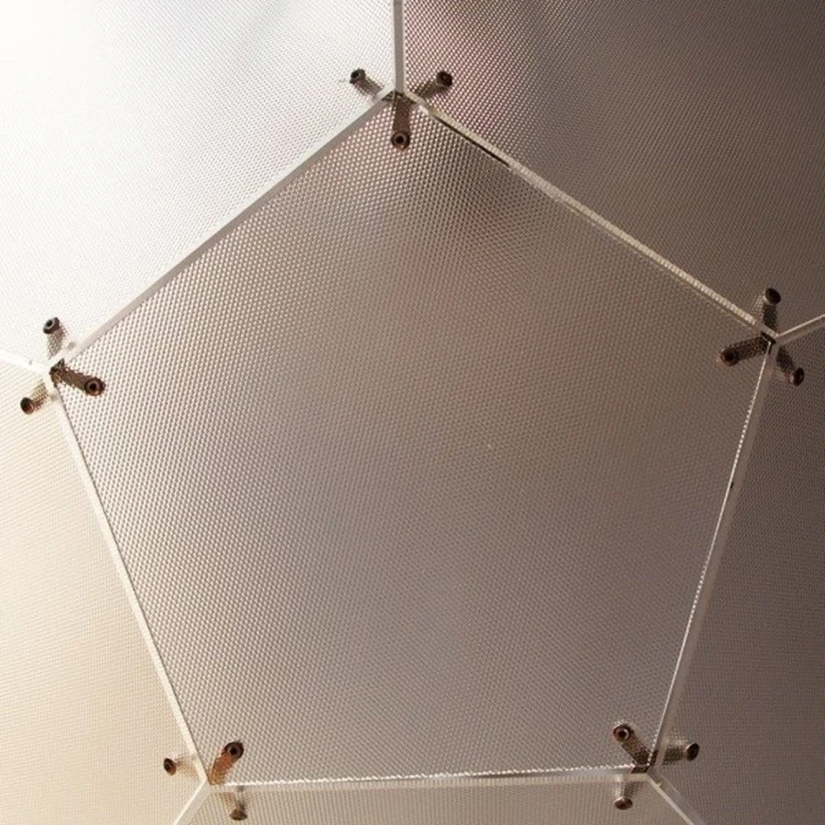 pol_po_Lampa-wiszaca-DOME-poltransparentna-80-cm-51_5.jpg