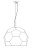 pol_po_Lampa-wiszaca-DOME-poltransparentna-80-cm-51_3.jpg