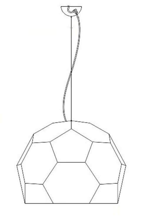 pol_po_Lampa-wiszaca-DOME-poltransparentna-80-cm-51_3.jpg
