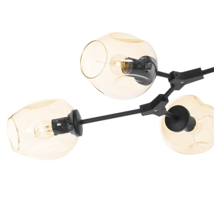 pol_po_Lampa-wiszaca-MODERN-ORCHID-9-bursztynowo-czarna-150-cm-55_3.jpg