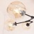 pol_po_Lampa-wiszaca-MODERN-ORCHID-9-bursztynowo-czarna-150-cm-55_10.jpg