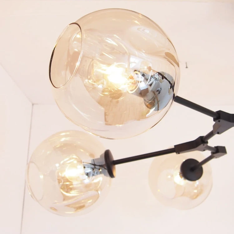 pol_po_Lampa-wiszaca-MODERN-ORCHID-9-bursztynowo-czarna-150-cm-55_10.jpg