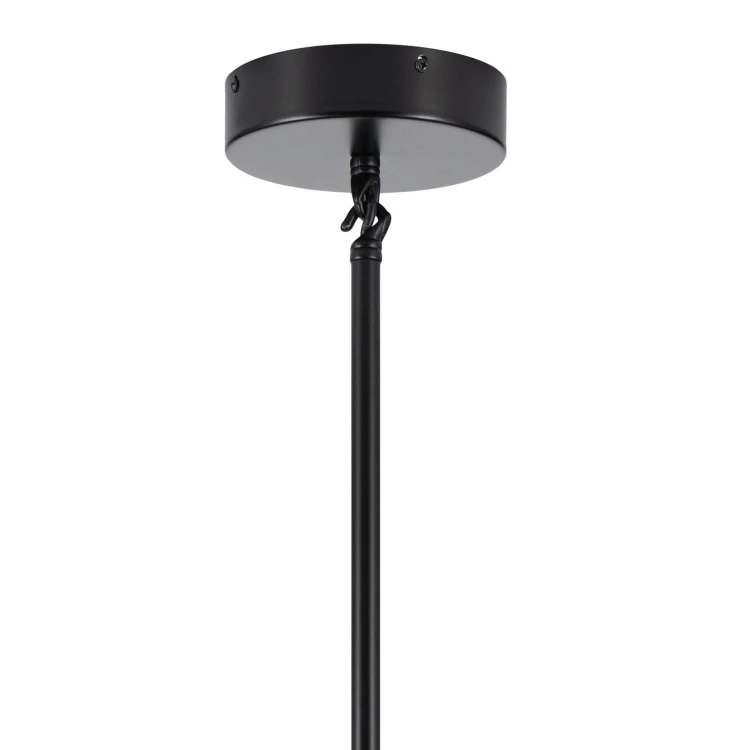 pol_po_Lampa-wiszaca-MODERN-ORCHID-9-bursztynowo-czarna-150-cm-55_11.jpg