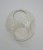 pol_po_Lampa-wiszaca-MODERN-ORCHID-9-bursztynowo-czarna-150-cm-55_8.jpg