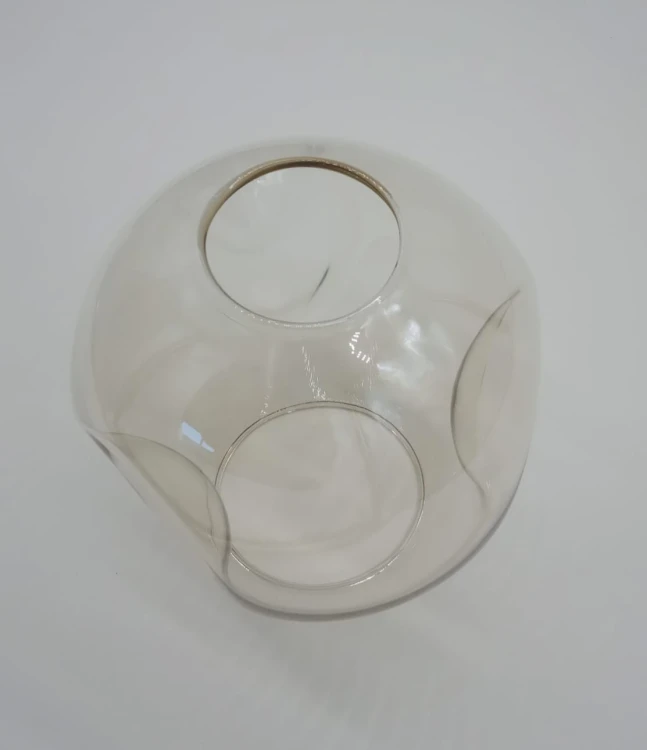 pol_po_Lampa-wiszaca-MODERN-ORCHID-9-bursztynowo-czarna-150-cm-55_8.jpg