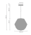 pol_po_Lampa-wiszaca-FUTURI-STAR-chrom-32-cm-56_4.jpg