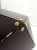 pol_po_Lampa-wiszaca-NEW-GEOMETRY-3-czarno-zlota-45-cm-59_4.jpg