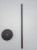 pol_po_Lampa-wiszaca-NEW-GEOMETRY-3-czarno-zlota-45-cm-59_5.jpg