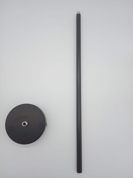 pol_po_Lampa-wiszaca-NEW-GEOMETRY-3-czarno-zlota-45-cm-59_5.jpg