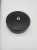 pol_po_Lampa-wiszaca-NEW-GEOMETRY-3-czarno-zlota-45-cm-59_6.jpg