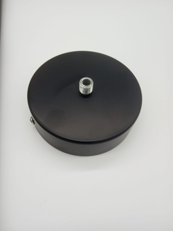 pol_po_Lampa-wiszaca-NEW-GEOMETRY-3-czarno-zlota-45-cm-59_6.jpg