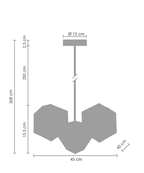pol_po_Lampa-wiszaca-NEW-GEOMETRY-3-czarno-zlota-45-cm-59_2.jpg