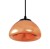 pol_po_Lampa-wiszaca-VICTORY-GLOW-S-miedziana-17-cm-63_3.jpg