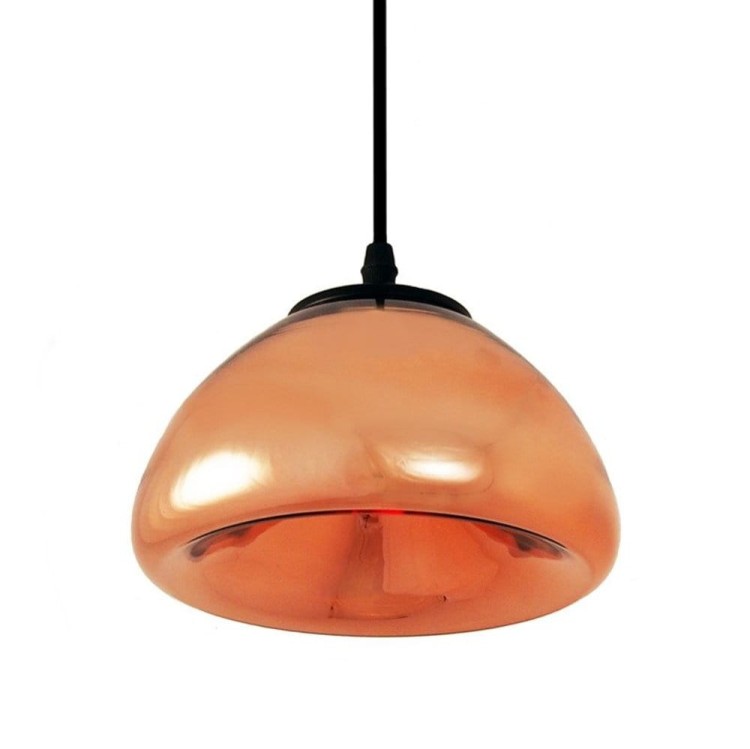 pol_po_Lampa-wiszaca-VICTORY-GLOW-S-miedziana-17-cm-63_3.jpg
