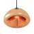 pol_po_Lampa-wiszaca-VICTORY-GLOW-S-miedziana-17-cm-63_2.jpg
