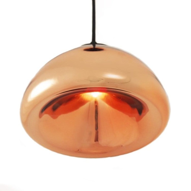 pol_po_Lampa-wiszaca-VICTORY-GLOW-S-miedziana-17-cm-63_2.jpg