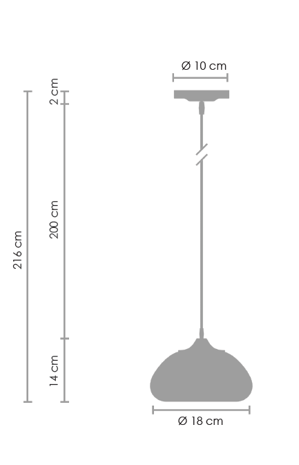pol_po_Lampa-wiszaca-VICTORY-GLOW-S-miedziana-17-cm-63_1.jpg