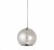 pol_po_Lampa-wiszaca-MIRROR-GLOW-S-chrom-25-cm-72_2.jpg