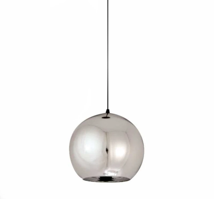 pol_po_Lampa-wiszaca-MIRROR-GLOW-S-chrom-25-cm-72_2.jpg