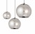 pol_po_Lampa-wiszaca-MIRROR-GLOW-S-chrom-25-cm-72_1.jpg