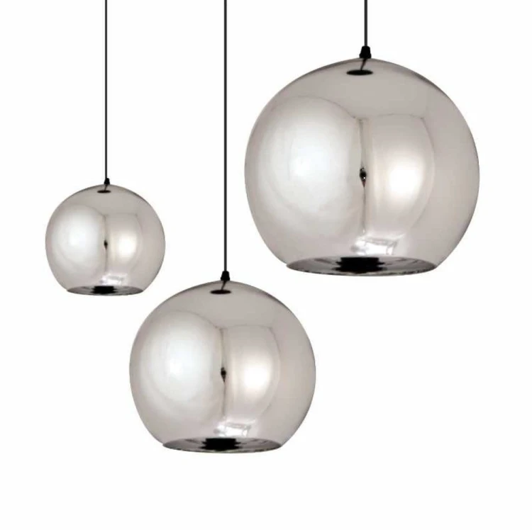 pol_po_Lampa-wiszaca-MIRROR-GLOW-S-chrom-25-cm-72_1.jpg