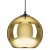 pol_po_Lampa-wiszaca-MIRROR-GLOW-S-zlota-25-cm-73_3.jpg