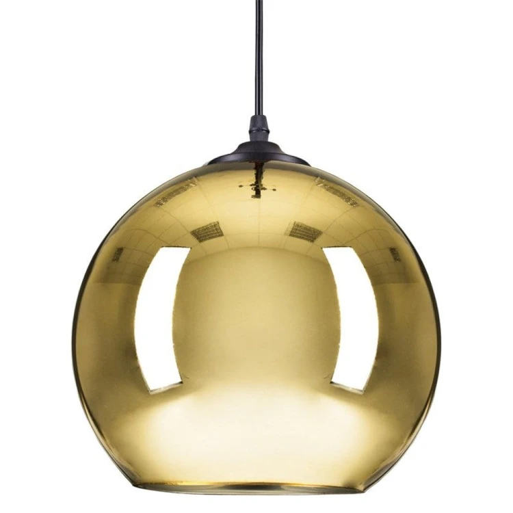 pol_po_Lampa-wiszaca-MIRROR-GLOW-S-zlota-25-cm-73_3.jpg