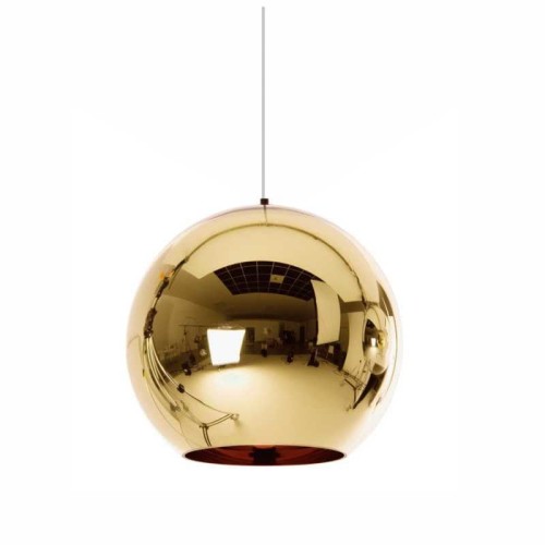 pol_po_Lampa-wiszaca-MIRROR-GLOW-S-zlota-25-cm-73_1.jpg
