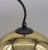 pol_po_Lampa-wiszaca-MIRROR-GLOW-S-zlota-25-cm-73_4.jpg
