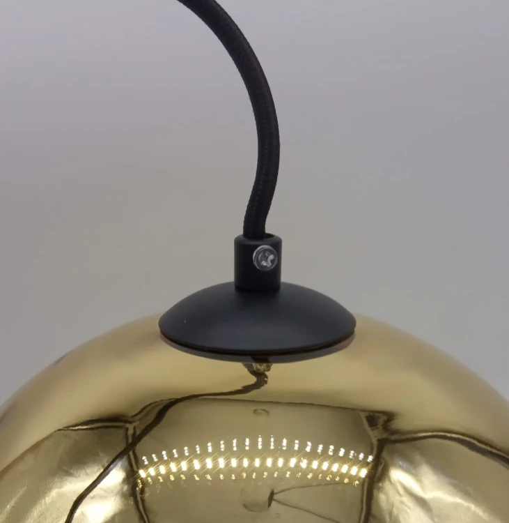 pol_po_Lampa-wiszaca-MIRROR-GLOW-S-zlota-25-cm-73_4.jpg
