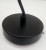 pol_po_Lampa-wiszaca-MIRROR-GLOW-S-zlota-25-cm-73_2.jpg